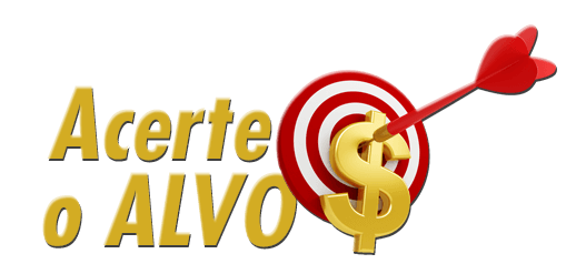 Image Title My Image