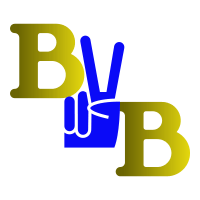 Image Title My Image