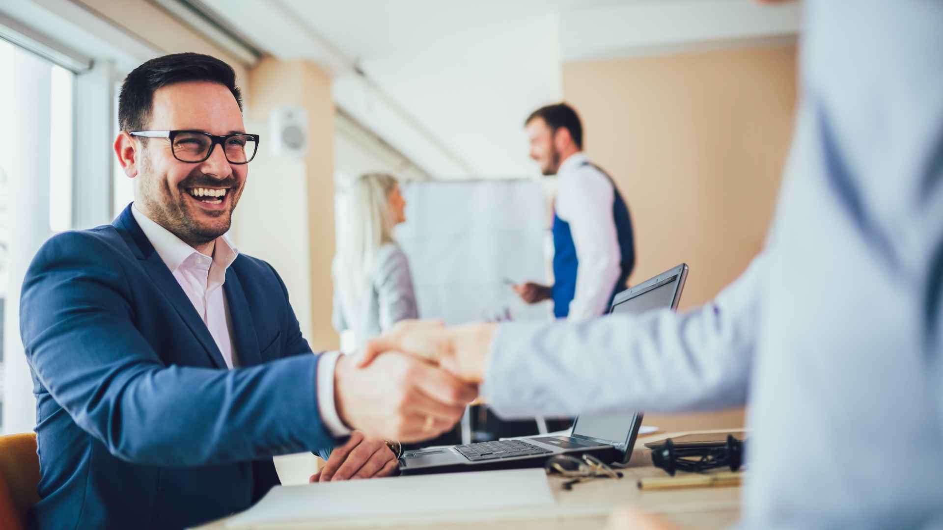 Image Title My Image