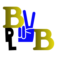 Image Title My Image